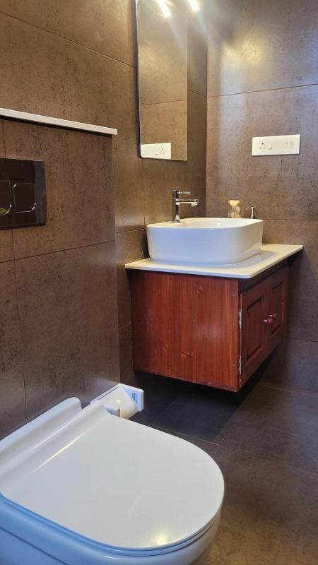 Tippys Beach Resort Kovalam Kültér fotó